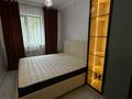 2-комнатная квартира · 58 м² · 1/12 этаж, мкр Аксай-1А — В ипотеку проходит за 37 млн ₸ в Алматы, Ауэзовский р-н — фото 6