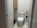 2-комнатная квартира · 58 м² · 1/12 этаж, мкр Аксай-1А — В ипотеку проходит за 37 млн ₸ в Алматы, Ауэзовский р-н — фото 11