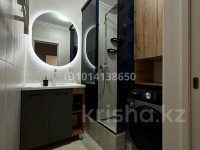 2-комнатная квартира · 58 м² · 1/12 этаж, мкр Аксай-1А — В ипотеку проходит за 37 млн ₸ в Алматы, Ауэзовский р-н