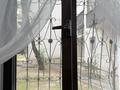 2-комнатная квартира · 58 м² · 1/12 этаж, мкр Аксай-1А — В ипотеку проходит за 37 млн ₸ в Алматы, Ауэзовский р-н — фото 13