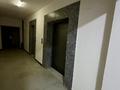 2-комнатная квартира · 58 м² · 1/12 этаж, мкр Аксай-1А — В ипотеку проходит за 37 млн ₸ в Алматы, Ауэзовский р-н — фото 15
