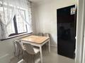 2-комнатная квартира · 58 м² · 1/12 этаж, мкр Аксай-1А — В ипотеку проходит за 37 млн ₸ в Алматы, Ауэзовский р-н — фото 9