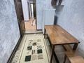 4-комнатная квартира · 68 м² · 4 этаж, Алимбетова — Байтурсынова Часпик за 250 000 ₸ в Шымкенте, Аль-Фарабийский р-н — фото 10