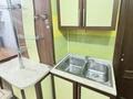4-комнатная квартира · 68 м² · 4 этаж, Алимбетова — Байтурсынова Часпик за 250 000 ₸ в Шымкенте, Аль-Фарабийский р-н — фото 13