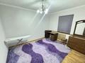 4-комнатная квартира · 68 м² · 4 этаж, Алимбетова — Байтурсынова Часпик за 250 000 ₸ в Шымкенте, Аль-Фарабийский р-н — фото 2