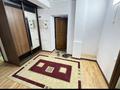 4-комнатная квартира · 68 м² · 4 этаж, Алимбетова — Байтурсынова Часпик за 250 000 ₸ в Шымкенте, Аль-Фарабийский р-н — фото 5
