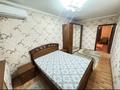 4-комнатная квартира · 68 м² · 4 этаж, Алимбетова — Байтурсынова Часпик за 250 000 ₸ в Шымкенте, Аль-Фарабийский р-н — фото 3