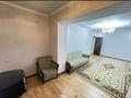 4-комнатная квартира · 68 м² · 4 этаж, Алимбетова — Байтурсынова Часпик за 250 000 ₸ в Шымкенте, Аль-Фарабийский р-н — фото 7