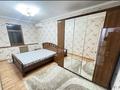 4-комнатная квартира · 68 м² · 4 этаж, Алимбетова — Байтурсынова Часпик за 250 000 ₸ в Шымкенте, Аль-Фарабийский р-н — фото 8
