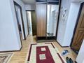 4-комнатная квартира · 68 м² · 4 этаж, Алимбетова — Байтурсынова Часпик за 250 000 ₸ в Шымкенте, Аль-Фарабийский р-н — фото 9