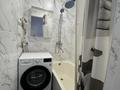 2-комнатная квартира · 44 м² · 5/5 этаж, Казахстанская за 10 млн ₸ в Шахтинске — фото 12