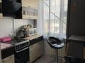 2-комнатная квартира · 44 м² · 5/5 этаж, Казахстанская за 10 млн ₸ в Шахтинске — фото 13