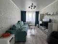 2-комнатная квартира · 44 м² · 5/5 этаж, Казахстанская за 10 млн ₸ в Шахтинске — фото 2