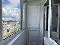 2-комнатная квартира · 44 м² · 5/5 этаж, Казахстанская за 10 млн ₸ в Шахтинске — фото 4