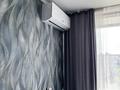 2-комнатная квартира · 44 м² · 5/5 этаж, Казахстанская за 10 млн ₸ в Шахтинске — фото 6