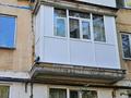 2-комнатная квартира · 47 м² · 2/5 этаж, Момышулы 23/1 за 10 млн ₸ в Темиртау — фото 3