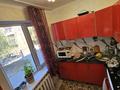 2-комнатная квартира · 47 м² · 2/5 этаж, Момышулы 23/1 за 10 млн ₸ в Темиртау — фото 6