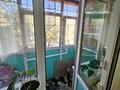 2-комнатная квартира · 47 м² · 2/5 этаж, Момышулы 23/1 за 10 млн ₸ в Темиртау — фото 8