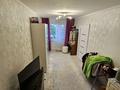 2-комнатная квартира · 47 м² · 2/5 этаж, Момышулы 23/1 за 10 млн ₸ в Темиртау — фото 11