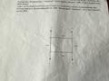Участок · 6 соток, Племзавод 2 саяжай — 26 за 3 млн 〒 в Алматинской обл., Талгарский р-н