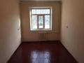 4-комнатная квартира, 80 м², 1/5 этаж, Самал 14а за 18.5 млн 〒 в Туркестане — фото 8