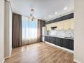 2-бөлмелі пәтер · 67 м² · 15/17 қабат, мкр Уркер, Улы дала 25 — Толе Би Улы дала, бағасы: 45.5 млн ₸ в Астане, Нура р-н — фото 5