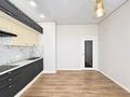 2-бөлмелі пәтер · 67 м² · 15/17 қабат, мкр Уркер, Улы дала 25 — Толе Би Улы дала, бағасы: 45.5 млн ₸ в Астане, Нура р-н — фото 6