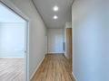 2-бөлмелі пәтер · 67 м² · 15/17 қабат, мкр Уркер, Улы дала 25 — Толе Би Улы дала, бағасы: 45.5 млн ₸ в Астане, Нура р-н — фото 7