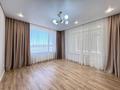 2-бөлмелі пәтер · 67 м² · 15/17 қабат, мкр Уркер, Улы дала 25 — Толе Би Улы дала, бағасы: 45.5 млн ₸ в Астане, Нура р-н