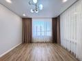 2-бөлмелі пәтер · 67 м² · 15/17 қабат, мкр Уркер, Улы дала 25 — Толе Би Улы дала, бағасы: 45.5 млн ₸ в Астане, Нура р-н — фото 2