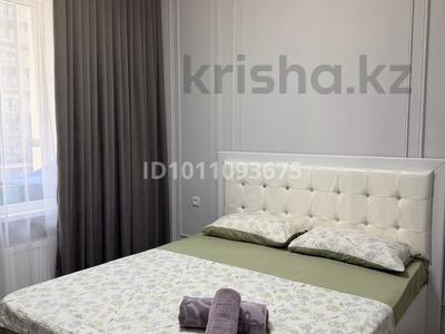 1-бөлмелі пәтер · 55 м² · 3/16 қабат, Нурсултана Назарбаева 1, бағасы: 17 000 ₸ в Шымкенте, Каратауский р-н