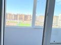 1-бөлмелі пәтер · 45 м² · 5/9 қабат, Толе би 25 — Туран-улы дала-толе би, бағасы: 18 000 ₸ в Астане, Нура р-н — фото 10