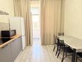 1-бөлмелі пәтер · 45 м² · 5/9 қабат, Толе би 25 — Туран-улы дала-толе би, бағасы: 18 000 ₸ в Астане, Нура р-н — фото 13
