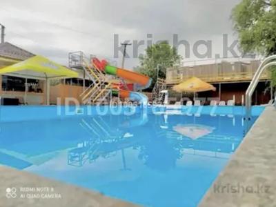 Бани, гостиницы и зоны отдыха · 200 м² за ~ 166.6 млн 〒 в Боралдае (Бурундай)