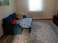 Отдельный дом • 4 комнаты • 120 м² • 10 сот., жилой массив Кызылжар за 25 млн 〒 в Актобе, жилой массив Кызылжар — фото 4