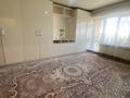 1-комнатная квартира · 34 м² · 4/5 этаж, 3 мкр 12 за 150 000 ₸ в Есик