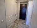 1-комнатная квартира · 34 м² · 4/5 этаж, 3 мкр 12 за 150 000 ₸ в Есик — фото 3