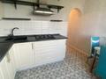 1-комнатная квартира · 34 м² · 4/5 этаж, 3 мкр 12 за 150 000 ₸ в Есик — фото 4