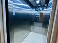 2-комнатная квартира · 53 м² · 12/23 этаж, Сафуан шаймерденов 8 за 26.9 млн ₸ в Астане, Сарайшык р-н — фото 29