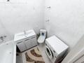 2-комнатная квартира · 53 м² · 12/23 этаж, Сафуан шаймерденов 8 за 26.9 млн ₸ в Астане, Сарайшык р-н — фото 22