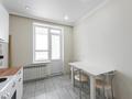 2-комнатная квартира · 53 м² · 12/23 этаж, Сафуан шаймерденов 8 за 26.9 млн ₸ в Астане, Сарайшык р-н — фото 13