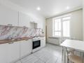 2-комнатная квартира · 53 м² · 12/23 этаж, Сафуан шаймерденов 8 за 26.9 млн ₸ в Астане, Сарайшык р-н — фото 12