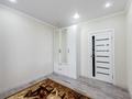 2-комнатная квартира · 53 м² · 12/23 этаж, Сафуан шаймерденов 8 за 26.9 млн ₸ в Астане, Сарайшык р-н — фото 10