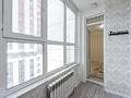 2-комнатная квартира · 53 м² · 12/23 этаж, Сафуан шаймерденов 8 за 26.9 млн ₸ в Астане, Сарайшык р-н — фото 7