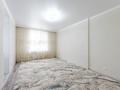 2-комнатная квартира · 53 м² · 12/23 этаж, Сафуан шаймерденов 8 за 26.9 млн ₸ в Астане, Сарайшык р-н — фото 2