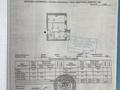 2-комнатная квартира, 68.2 м², 10/12 этаж, Айтматова 40 за ~ 33 млн 〒 в Астане, Есильский р-н — фото 20