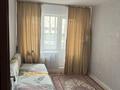 2-комнатная квартира · 48 м² · 2/9 этаж, Майлина 31 — Жумабаева майлина за 200 000 ₸ в Астане, Алматы р-н
