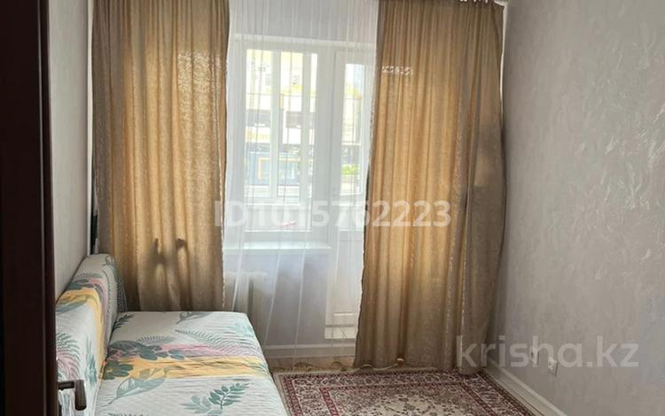 2-комнатная квартира · 48 м² · 2/9 этаж, Майлина 31 — Жумабаева майлина за 200 000 ₸ в Астане, Алматы р-н — фото 2