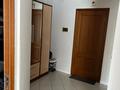 2-комнатная квартира · 48 м² · 2/9 этаж, Майлина 31 — Жумабаева майлина за 200 000 ₸ в Астане, Алматы р-н — фото 3
