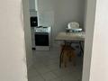 2-комнатная квартира · 48 м² · 2/9 этаж, Майлина 31 — Жумабаева майлина за 200 000 ₸ в Астане, Алматы р-н — фото 4